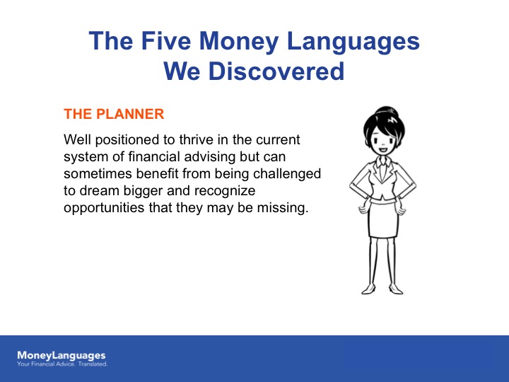 Slide10