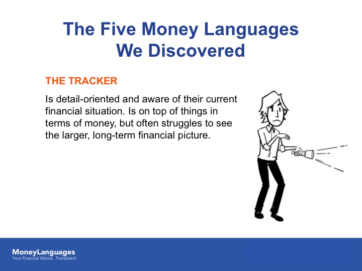 Slide14