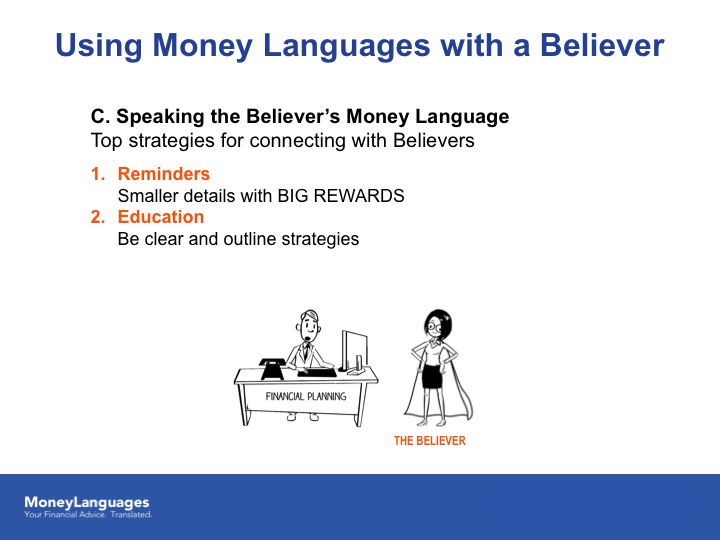 Slide25